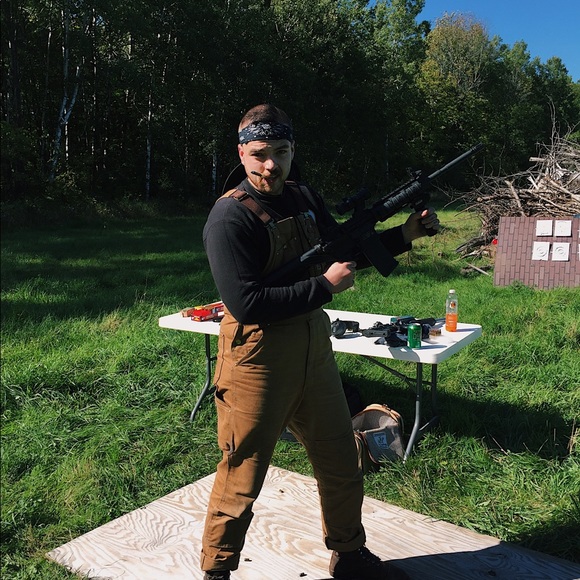 jaeger111